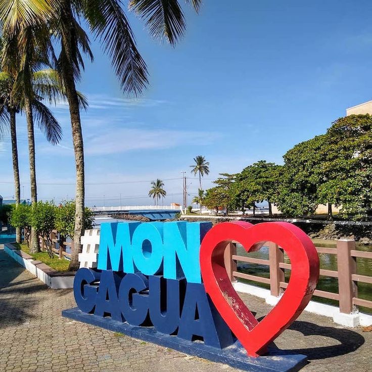Desentupidora em Mongaguá