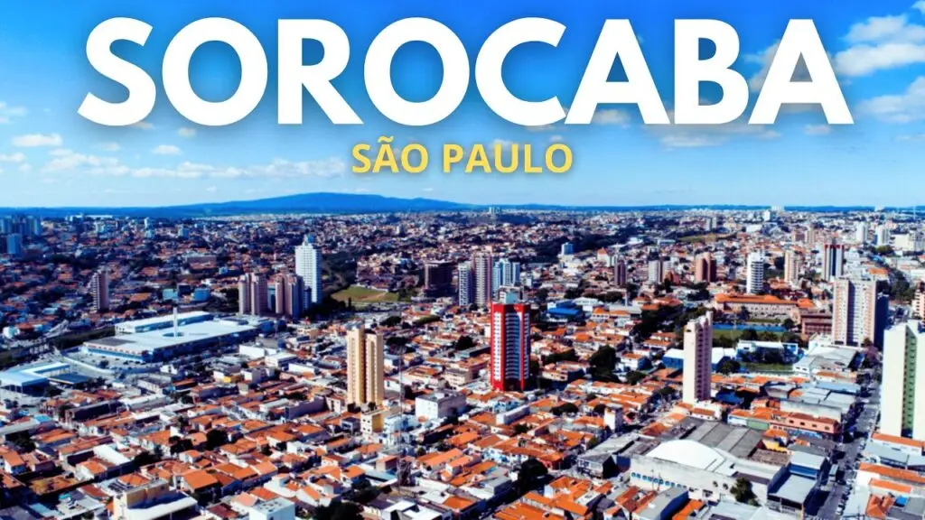 desentupidora em Sorocaba
