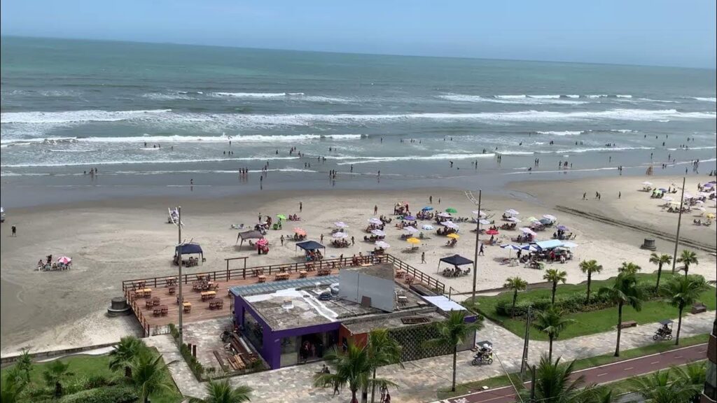 Desentupidora No Caiçara