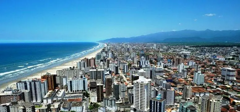 Desentupidora na Vila Sônia