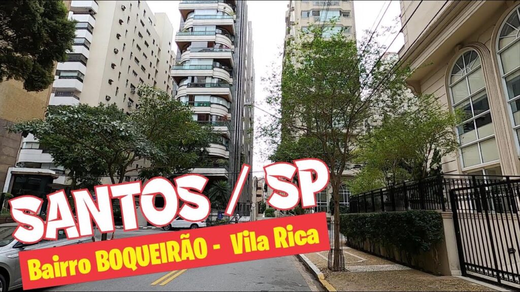 Desentupidora no Boqueirão