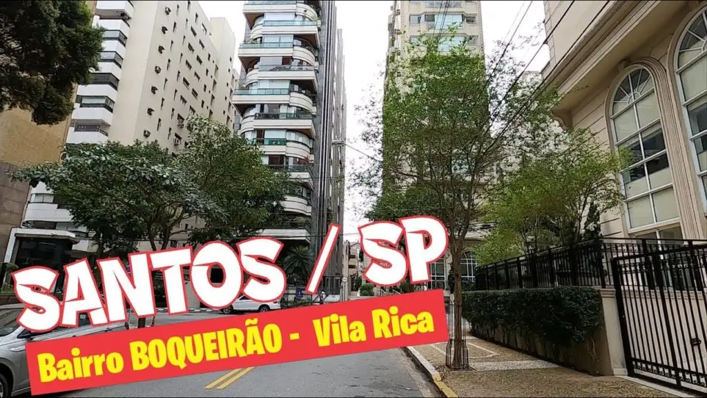 Desentupidora no Boqueirão