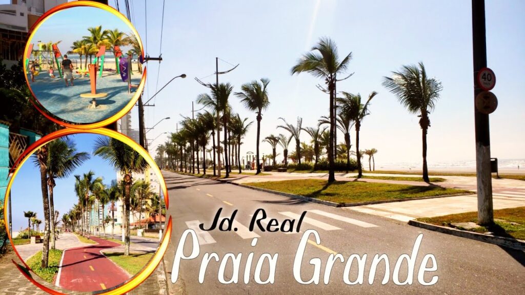 Desentupidora no Jardim Real Praia Grande