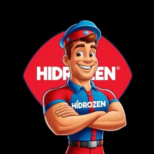 cropped hidrozen