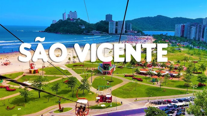 Desentupidora em São Vicente
