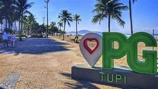 Desentupidora Na Tupi