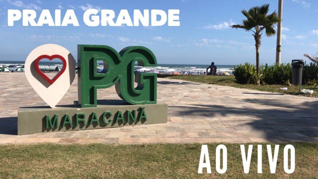 desentupidora no Maracanã em praia grande sp