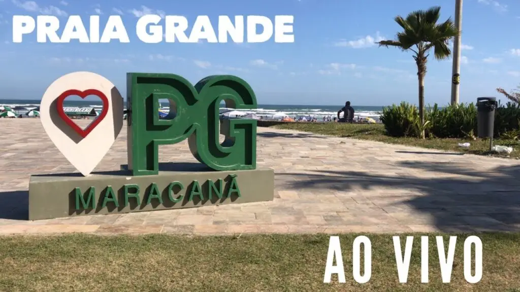 desentupidora no Maracanã em praia grande sp