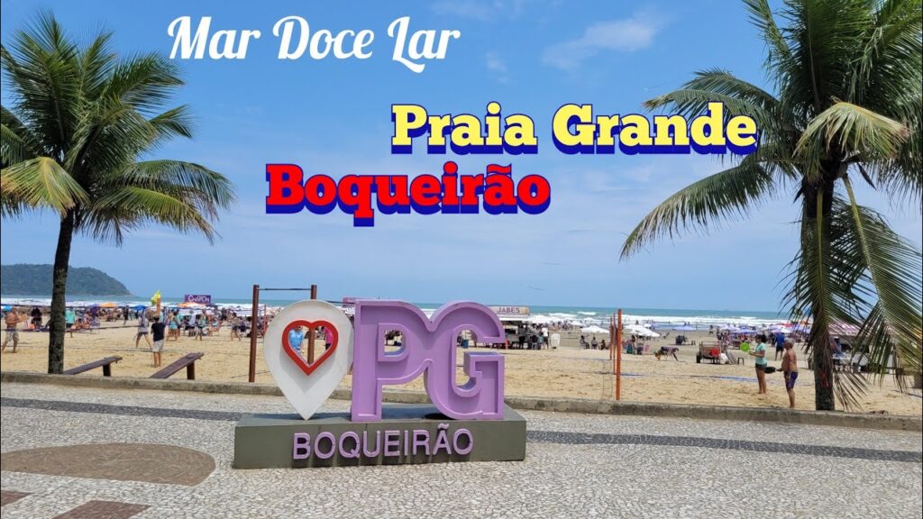 desentupidora no boqueirão praia grande sp