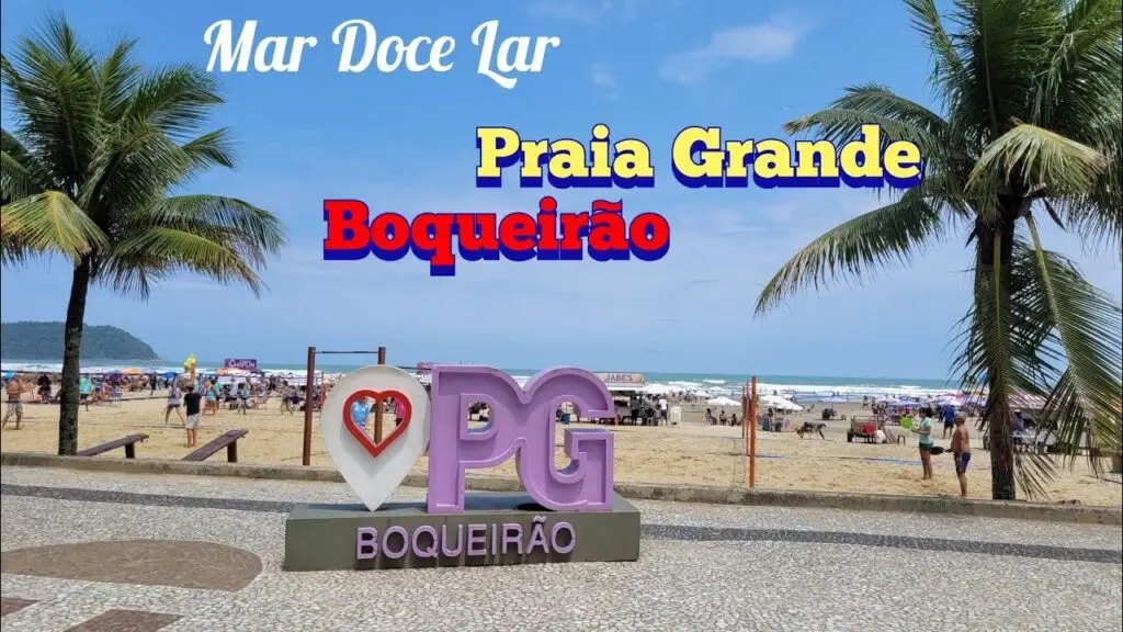 desentupidora no boqueirão praia grande sp