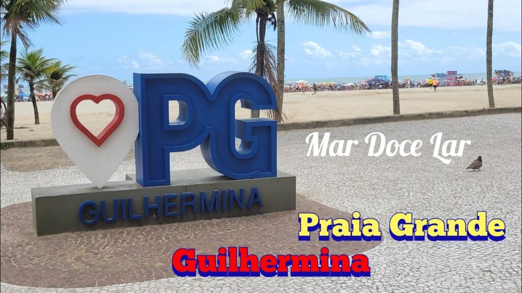 Desentupidora no Guilhermina