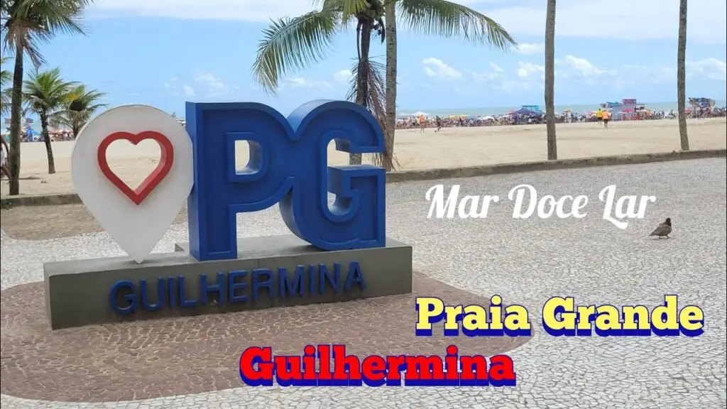 Desentupidora no Guilhermina