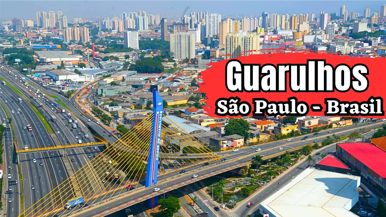 Desentupidora em Guarulhos