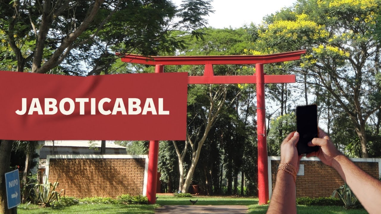 Desentupidora em Jaboticabal