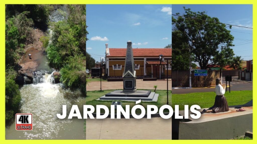 Desentupidora em Jardinópolis