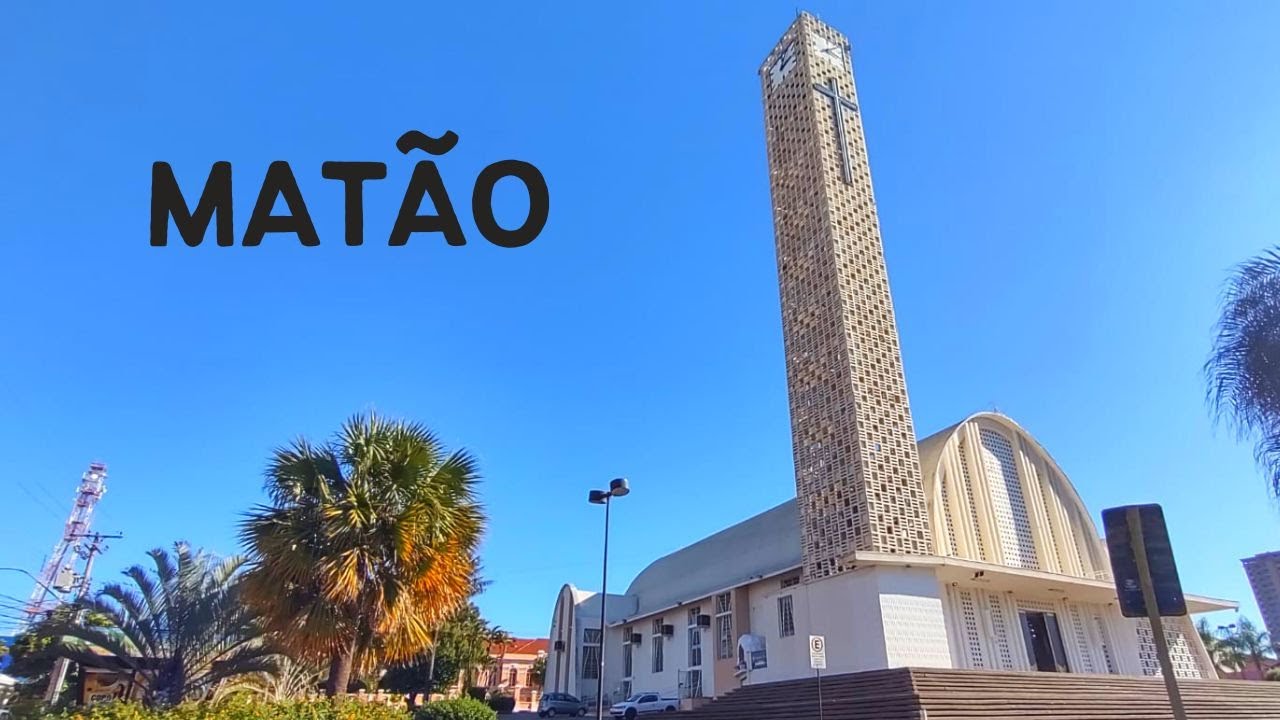 Desentupidora em Matão