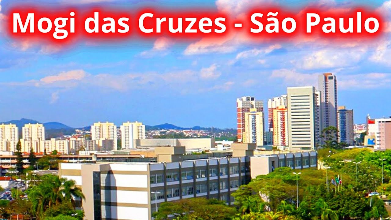 Desentupidora em Mogi das Cruzes