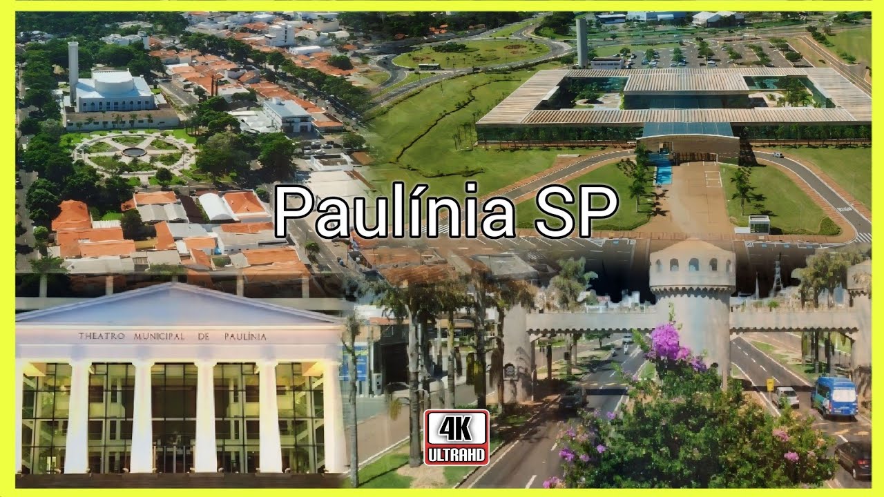 Desentupidora em Paulínia