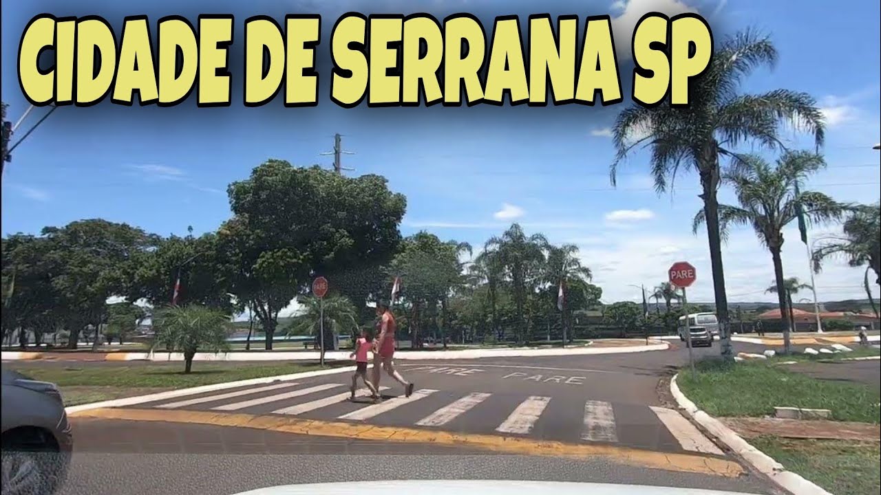 Desentupidora em Serrana