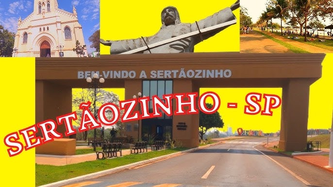 Desentupidora em Sertãozinho