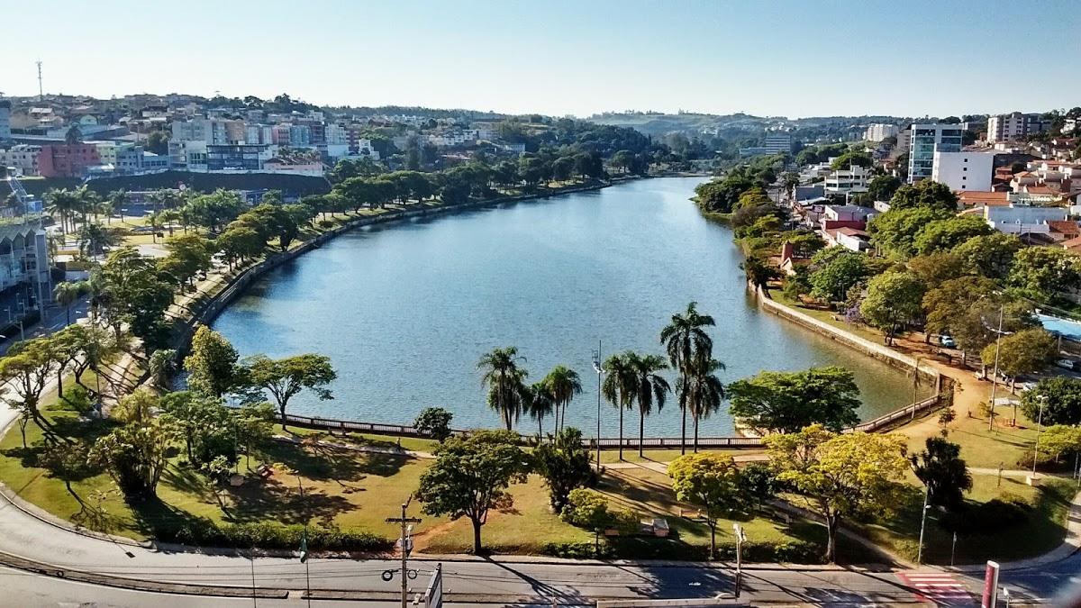 Desentupidora em Bragança Paulista