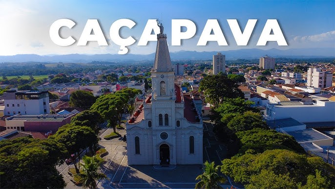 Desentupidora em Caçapava