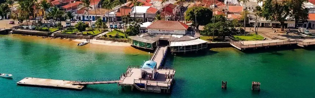 Desentupidora em Ilhabela 239 Desentupidora em Ilhabela