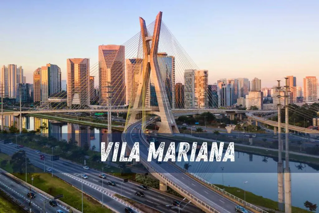 Desentupidora em Vila Mariana