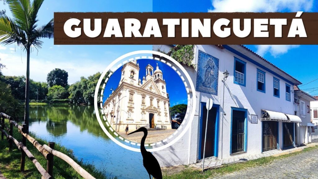 Desentupidora em Guaratinguetá