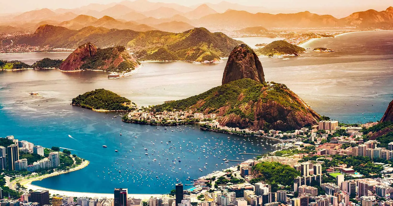 Desentupidora em Rio de Janeiro - RJ