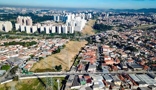 Desentupidora em Vila Pirituba