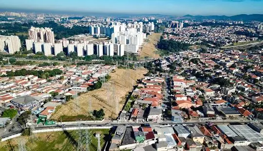 Desentupidora em Vila Pirituba