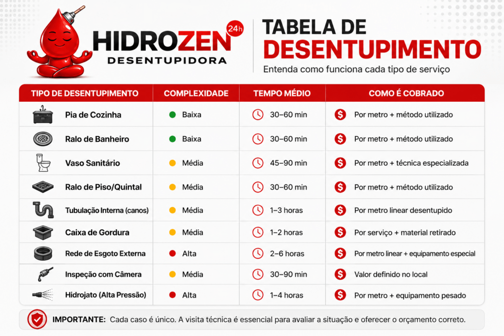 tabela