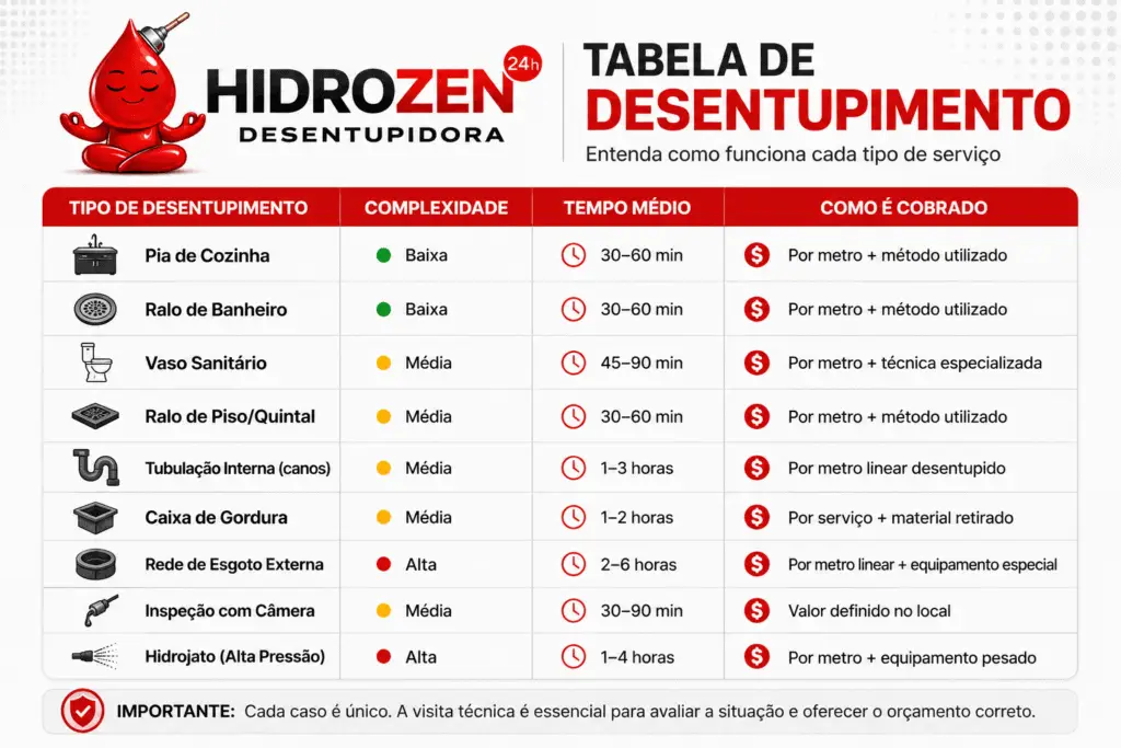 tabela