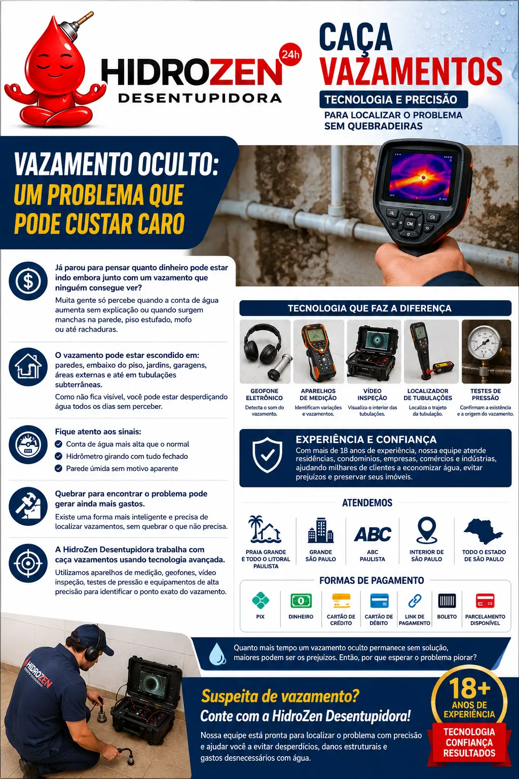 conteudo