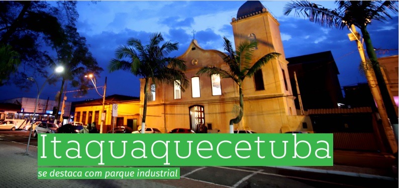 desentupidora em Itaquaquecetuba